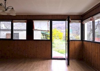 Foto 17 - Trilocale Frazione Oley
 
19, Montjovet - foto 17