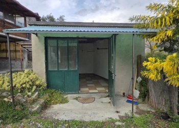 Foto 18 - Trilocale Frazione Oley
 
19, Montjovet - foto 18