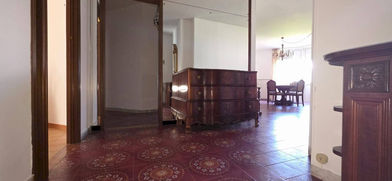 Foto 2 - Four-room apartment Corso Battaglione Aosta
 
145, Aosta - photo 2