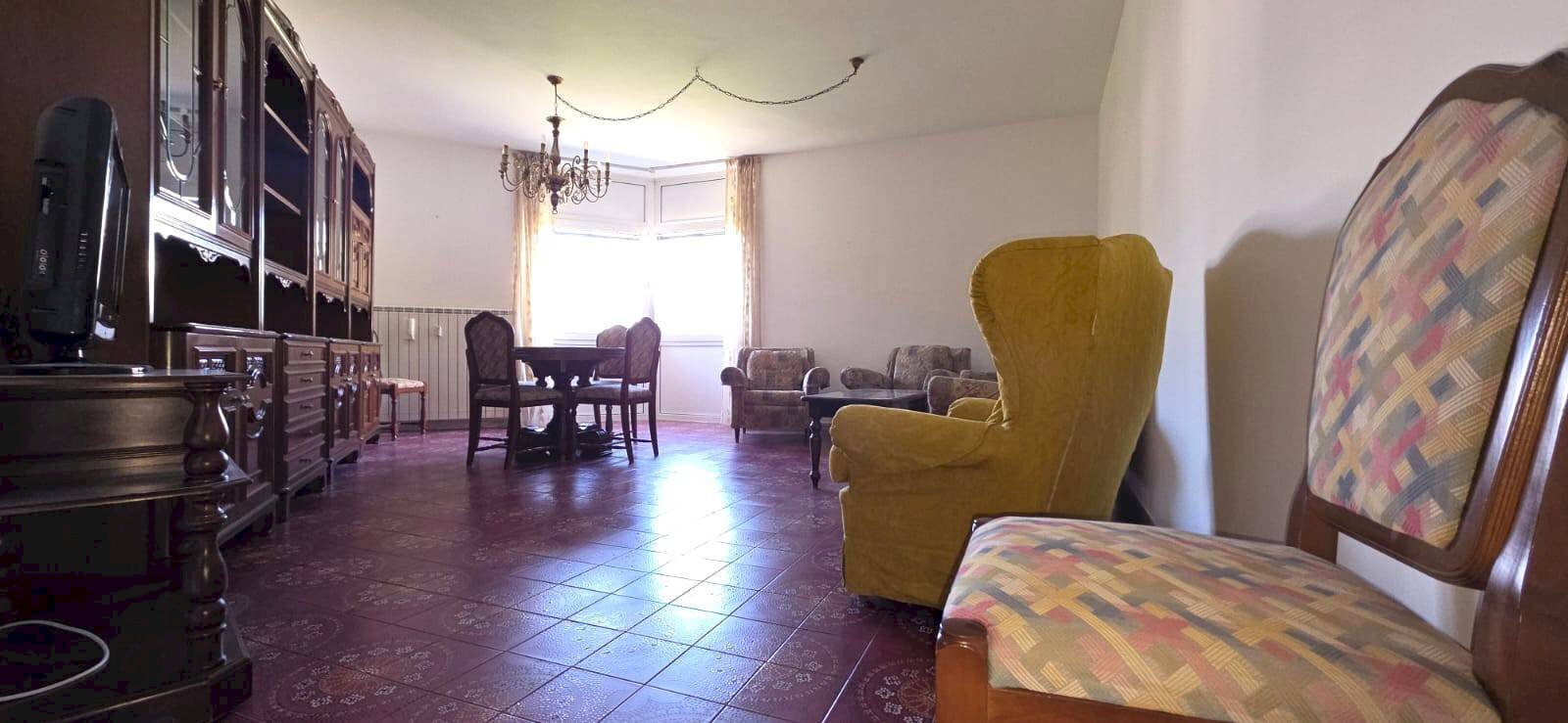 Foto 3 - Four-room apartment Corso Battaglione Aosta
 
145, Aosta - photo 3