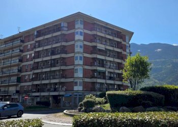 Foto 1 - Appartamento Corso Battaglione Aosta
 
145, Aosta - foto 1