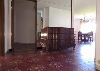 Foto 2 - Appartamento Corso Battaglione Aosta
 
145, Aosta - foto 2