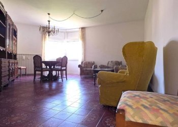 Foto 3 - Appartamento Corso Battaglione Aosta
 
145, Aosta - foto 3