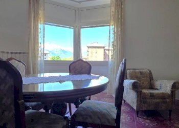 Foto 4 - Appartamento Corso Battaglione Aosta
 
145, Aosta - foto 4