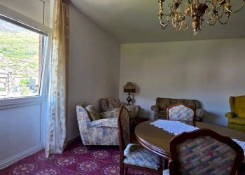 Foto 5 - Appartamento Corso Battaglione Aosta
 
145, Aosta - foto 5