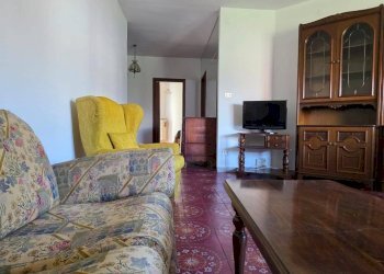 Foto 7 - Appartamento Corso Battaglione Aosta
 
145, Aosta - foto 7