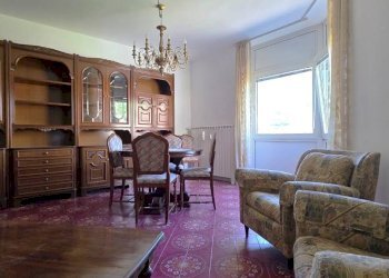 Foto 8 - Appartamento Corso Battaglione Aosta
 
145, Aosta - foto 8