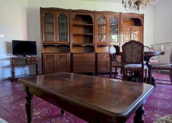 Foto 9 - Appartamento Corso Battaglione Aosta
 
145, Aosta - foto 9