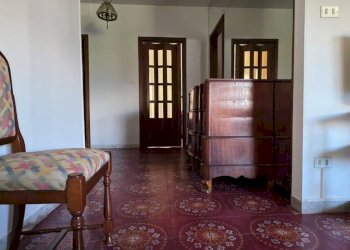 Foto 10 - Appartamento Corso Battaglione Aosta
 
145, Aosta - foto 10