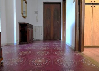 Foto 11 - Appartamento Corso Battaglione Aosta
 
145, Aosta - foto 11