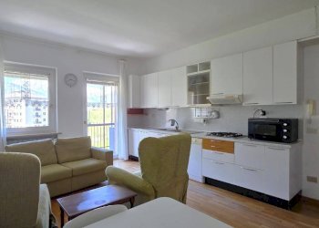 Foto 13 - Appartamento Corso Battaglione Aosta
 
145, Aosta - foto 13