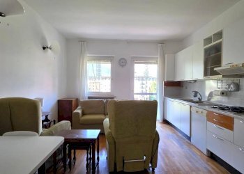 Foto 14 - Appartamento Corso Battaglione Aosta
 
145, Aosta - foto 14