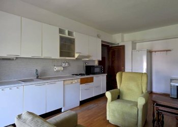 Foto 16 - Appartamento Corso Battaglione Aosta
 
145, Aosta - foto 16