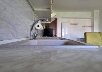 Foto 17 - Appartamento Corso Battaglione Aosta
 
145, Aosta - foto 17