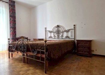 Foto 22 - Appartamento Corso Battaglione Aosta
 
145, Aosta - foto 22