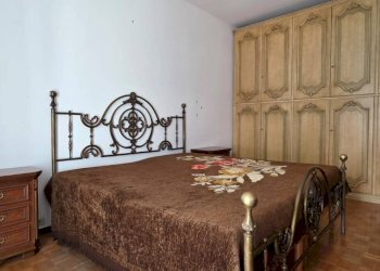 Foto 23 - Appartamento Corso Battaglione Aosta
 
145, Aosta - foto 23