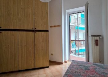 Foto 26 - Appartamento Corso Battaglione Aosta
 
145, Aosta - foto 26