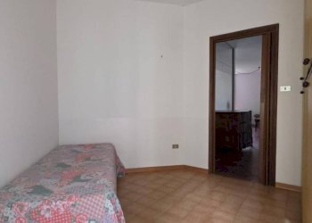 Foto 27 - Appartamento Corso Battaglione Aosta
 
145, Aosta - foto 27