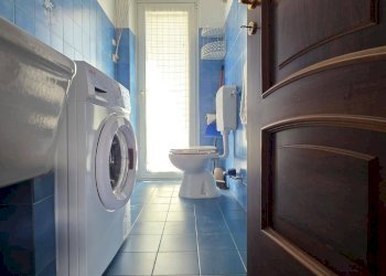 Foto 28 - Appartamento Corso Battaglione Aosta
 
145, Aosta - foto 28