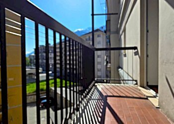 Foto 31 - Appartamento Corso Battaglione Aosta
 
145, Aosta - foto 31