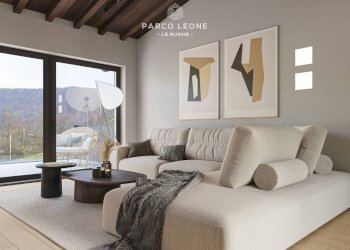 Foto 5 - Villa viale kenia
 
snc, Formello - foto 5