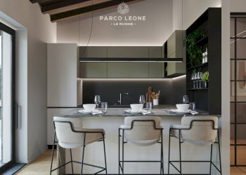 Foto 7 - Villa viale kenia
 
snc, Formello - foto 7