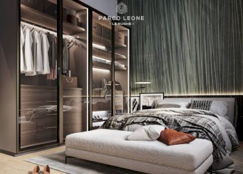 Foto 8 - Villa viale kenia
 
snc, Formello - foto 8