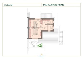 Foto 19 - Villa viale kenia
 
snc, Formello - foto 5