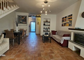 Foto 3 - Villa a Schiera Viale L.V. Beethoven
 
43 c, Nepi - foto 3