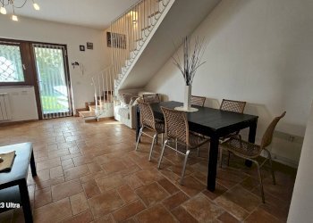 Foto 4 - Villa a Schiera Viale L.V. Beethoven
 
43 c, Nepi - foto 4