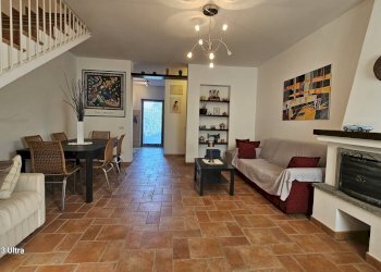 Foto 5 - Villa a Schiera Viale L.V. Beethoven
 
43 c, Nepi - foto 5