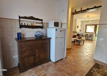 Foto 6 - Villa a Schiera Viale L.V. Beethoven
 
43 c, Nepi - foto 6