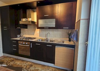 Foto 8 - Villa a Schiera Viale L.V. Beethoven
 
43 c, Nepi - foto 8