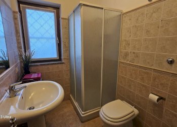 Foto 9 - Villa a Schiera Viale L.V. Beethoven
 
43 c, Nepi - foto 9