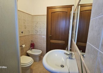 Foto 10 - Villa a Schiera Viale L.V. Beethoven
 
43 c, Nepi - foto 10