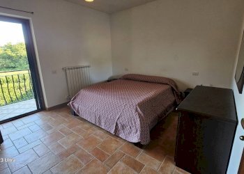 Foto 11 - Villa a Schiera Viale L.V. Beethoven
 
43 c, Nepi - foto 11