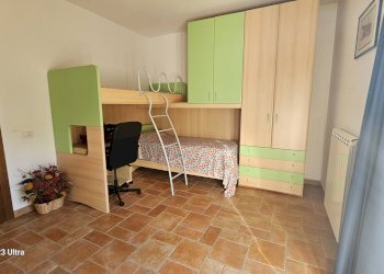 Foto 13 - Villa a Schiera Viale L.V. Beethoven
 
43 c, Nepi - foto 13