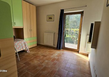 Foto 14 - Villa a Schiera Viale L.V. Beethoven
 
43 c, Nepi - foto 14