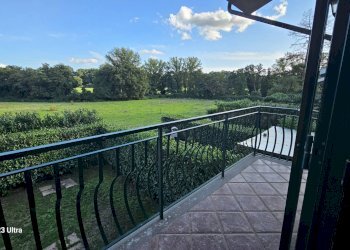 Foto 16 - Villa a Schiera Viale L.V. Beethoven
 
43 c, Nepi - foto 16