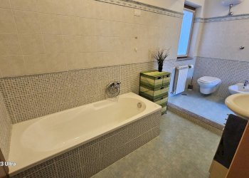 Foto 17 - Villa a Schiera Viale L.V. Beethoven
 
43 c, Nepi - foto 17