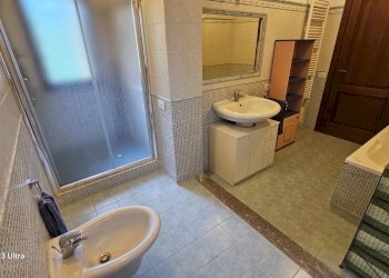 Foto 18 - Villa a Schiera Viale L.V. Beethoven
 
43 c, Nepi - foto 18