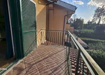 Foto 19 - Villa a Schiera Viale L.V. Beethoven
 
43 c, Nepi - foto 19