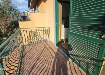 Foto 20 - Villa a Schiera Viale L.V. Beethoven
 
43 c, Nepi - foto 20