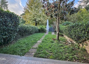 Foto 22 - Villa a Schiera Viale L.V. Beethoven
 
43 c, Nepi - foto 22