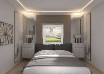 Foto 4 - Villa via dell'ente, Formello, Formello - foto 4