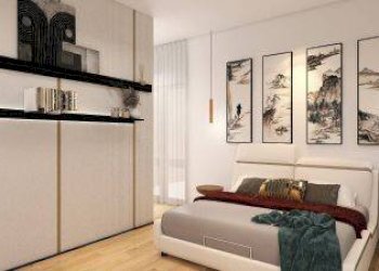 Foto 5 - Villa via dell'ente, Formello, Formello - foto 5