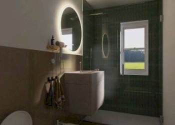 Foto 6 - Villa via dell'ente, Formello, Formello - foto 6