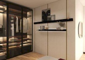 Foto 7 - Villa via dell'ente, Formello, Formello - foto 7