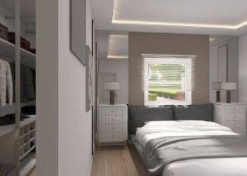 Foto 8 - Villa via dell'ente, Formello, Formello - foto 8