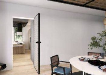 Foto 9 - Villa via dell'ente, Formello, Formello - foto 9